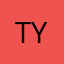 Tytfsa