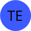 Tyus Edney