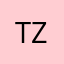Tz20005