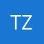Tz537
