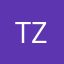 Tz59834