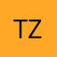 Tz7