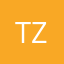 Tz_iPhone