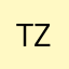 Tza00195