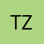 Tzan