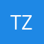 Tzando