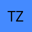 TzarPeter