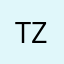 Tzbz