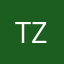Tzdlsl