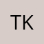 Tze Kai