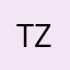 Tze Keat Chan (Zeke)