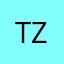 TzeReviewer416