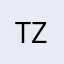 Tzek