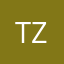 TzevaP
