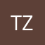 Tzh_