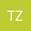 Tzi2002