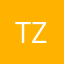 Tzimmy70