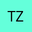 Tzkhiiray