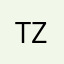 Tzo843