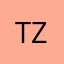 Tzsubc