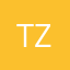 Tztu