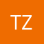 Tztzee