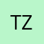 Tzuche0607