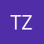 Tzuffbj