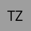 Tzug44