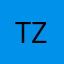 Tzuio