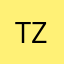 Tzukeet