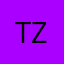 Tzuki122