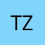 Tzuriah