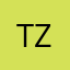Tzurp