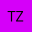 Tzveeble