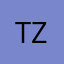 TzviSam