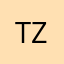 Tzvinix