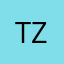 Tzwi98