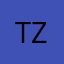 Tzxsk