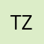 Tzy_