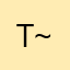 T~J~T