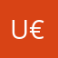 U$€R