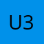 U$338