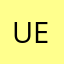 U$ERRRRRRRRR