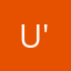 U'Dea