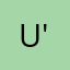 U'beautful
