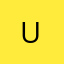 U*****