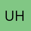 U***** H******