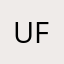 U*** F*******