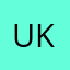 U*** K**